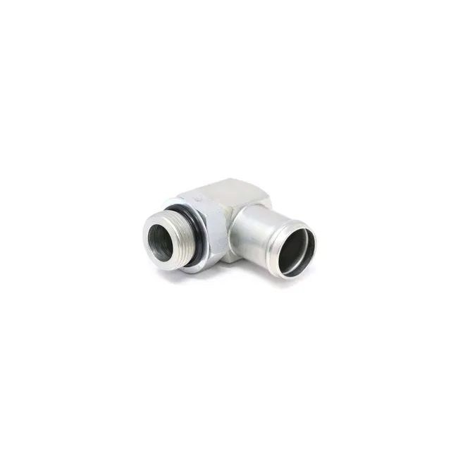 Bobcat 6729306 Elbow