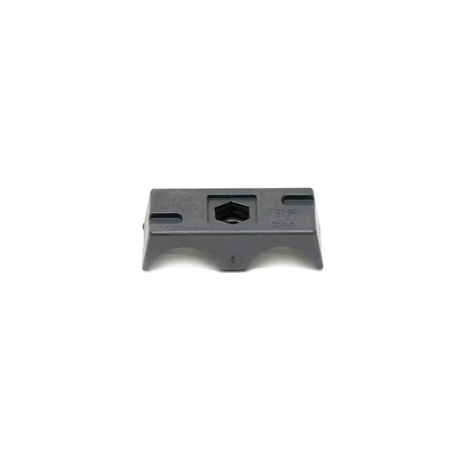 Bobcat 6729320 Clamp