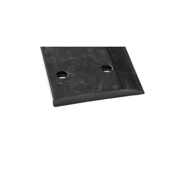 Bobcat 6729367 62 Inch Weld-On Single Bevel Cutting Edge
