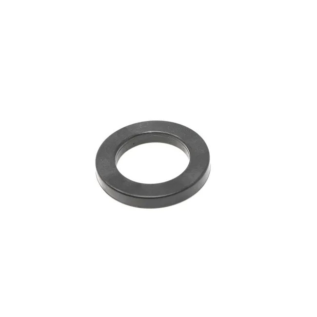 Bobcat 6729405 Spacer