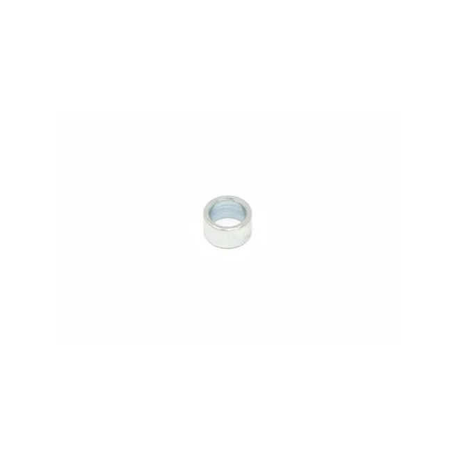 Bobcat 6729467 Spacer Collar