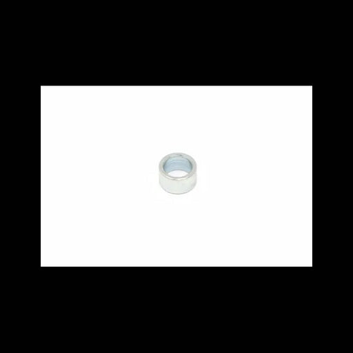 SPACER COLLAR, 6729467