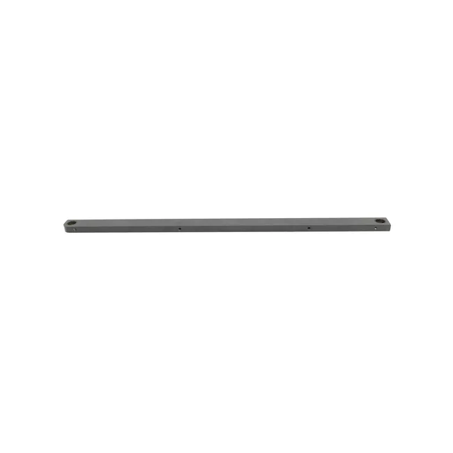 Bobcat 6729468 Assembly Link