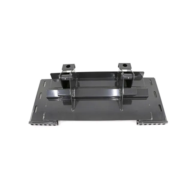 Bobcat 6729483 Bracket for Dumping Hoppers