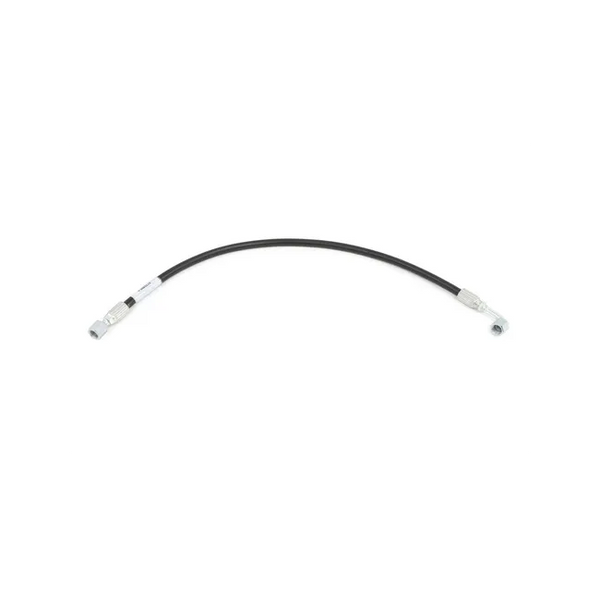 Bobcat 6729590 Hose