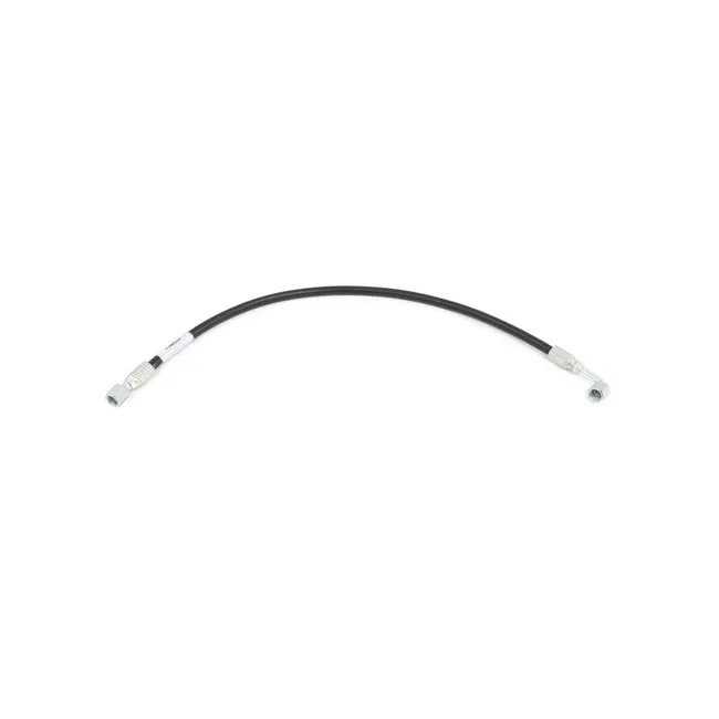 Bobcat 6729590 Hose
