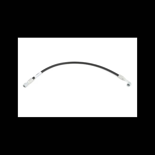 Hose for Loaders, 6729590