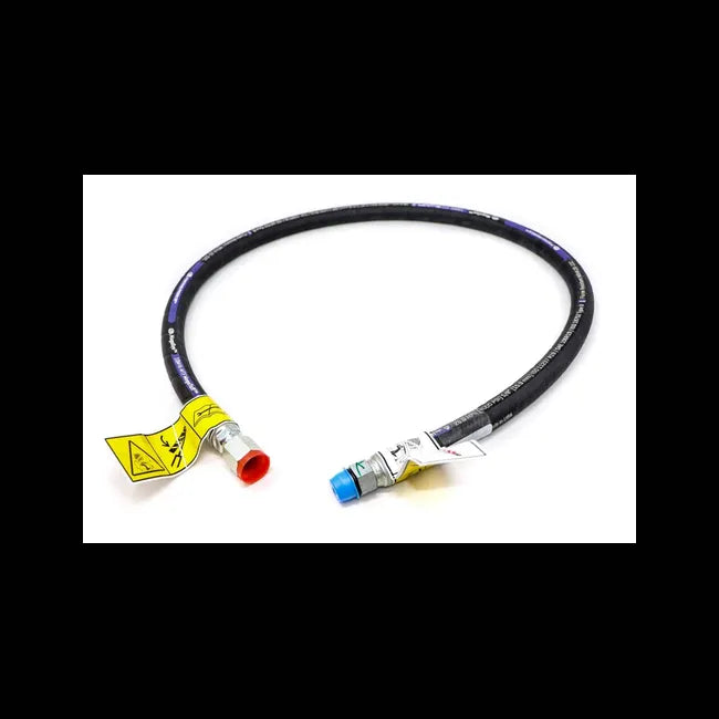 Hydraulic Hose for Loaders, 6729604
