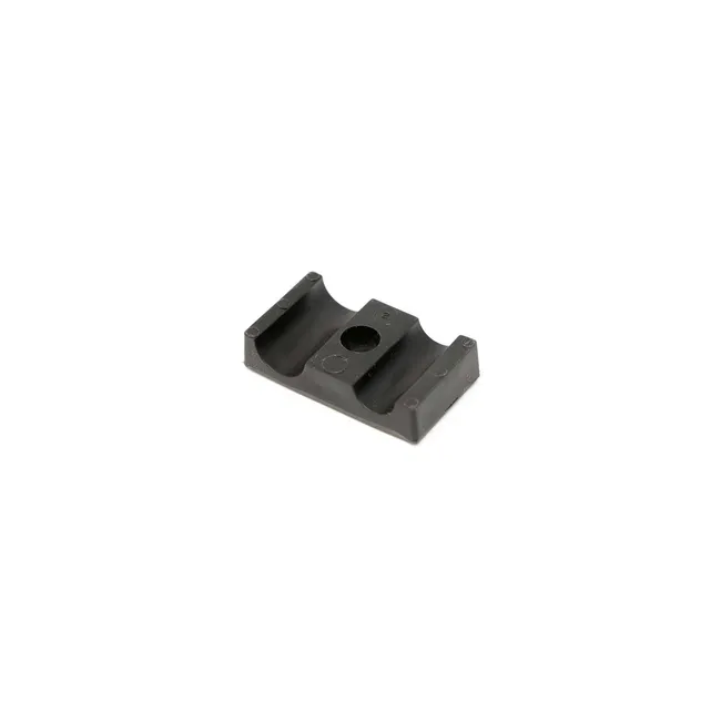 Bobcat 6729605 Clamp