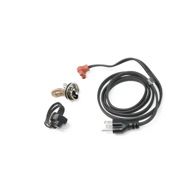Bobcat 6729692 Block Heater Kit