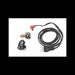 Block Heater Kit for Bobcat Equipment, 6729692