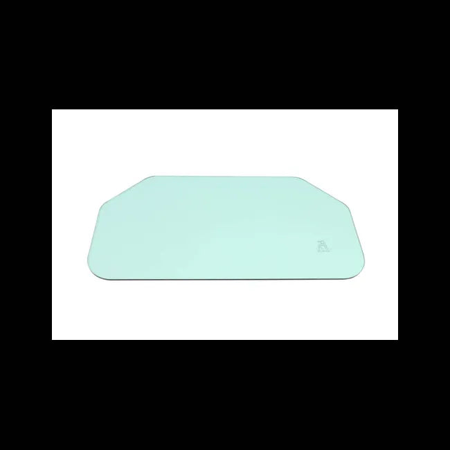 Rear Cab Window for Loaders, 6729730