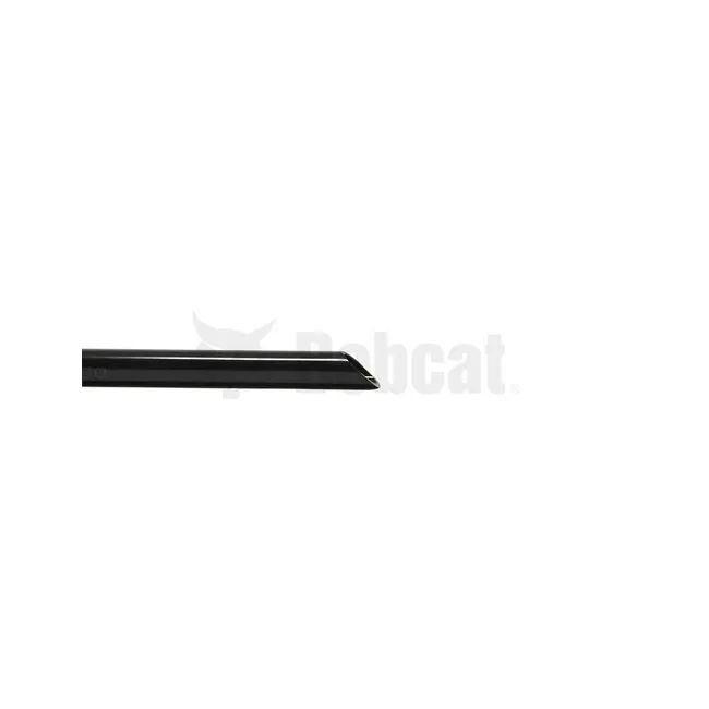 Bobcat 6729853 Fuel System Hose