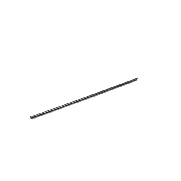 Bobcat 6729854 Fuel System Hose