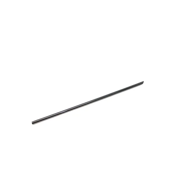 Bobcat 6729854 Fuel System Hose