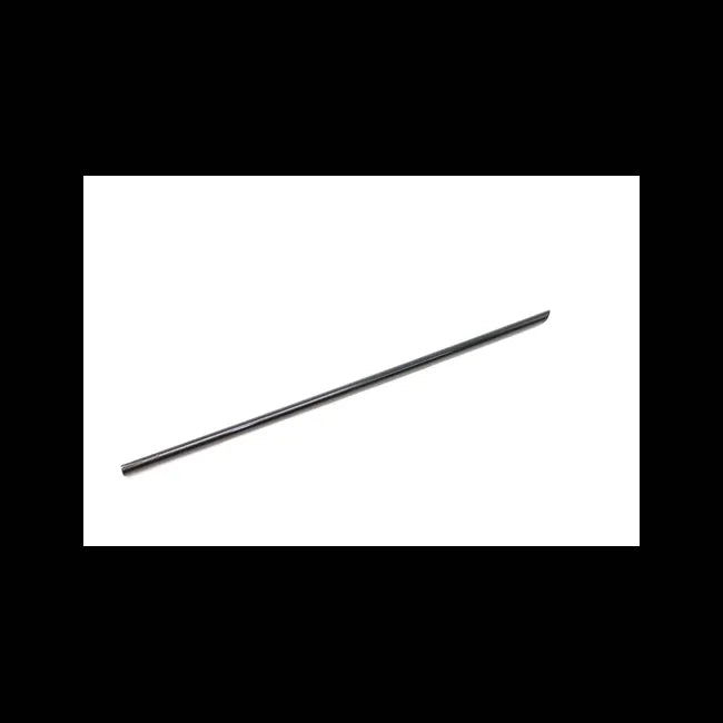 Fuel System Hose, 6729854