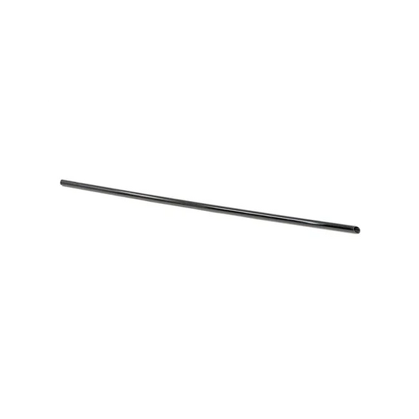 Bobcat 6729855 Fuel Line Tube For Skid Steer Loaders