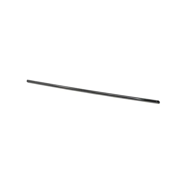 Bobcat 6729855 Fuel Line Tube For Skid Steer Loaders