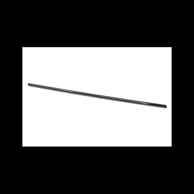 Fuel Line Tube for Skid Steer Loaders, 6729855
