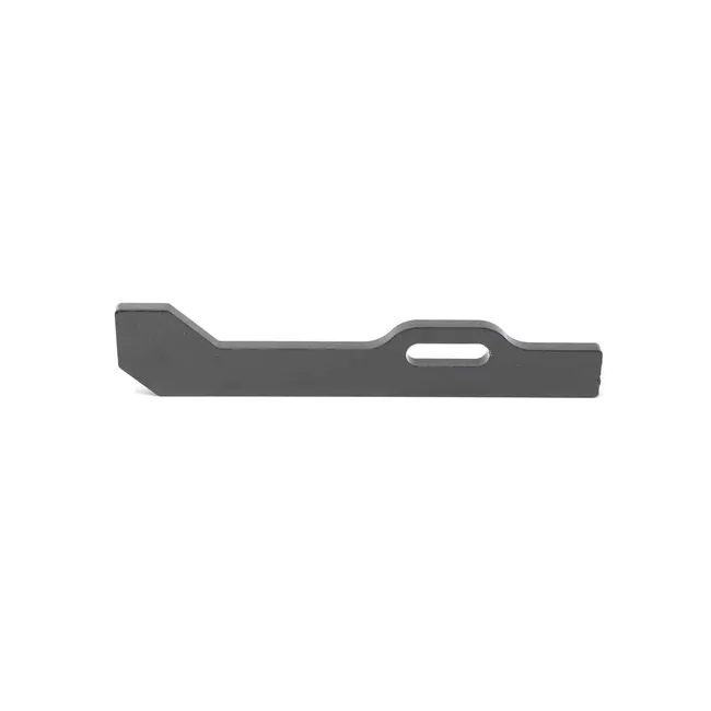 Bobcat 6729944 Stop Idler