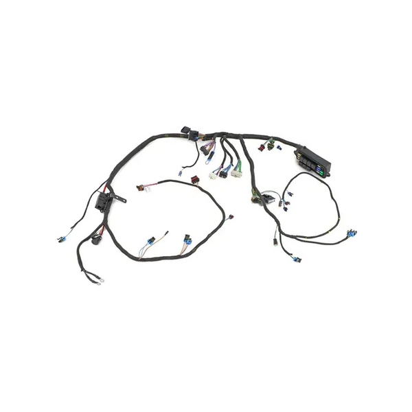Bobcat 6729962 Main Frame Harness For Loaders