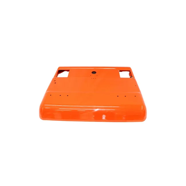 Bobcat 6729991 Rear Door For Loaders