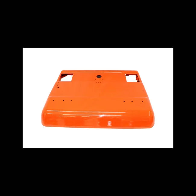 Rear Door for Loaders, 6729991