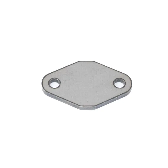 Bobcat 6730013 Cover For Loaders