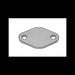 Cover for Loaders, 6730013