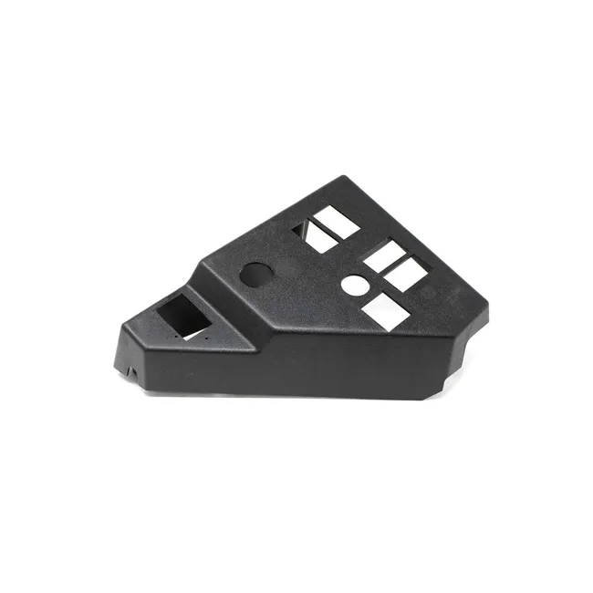 Bobcat 6730034 Instrument Panel