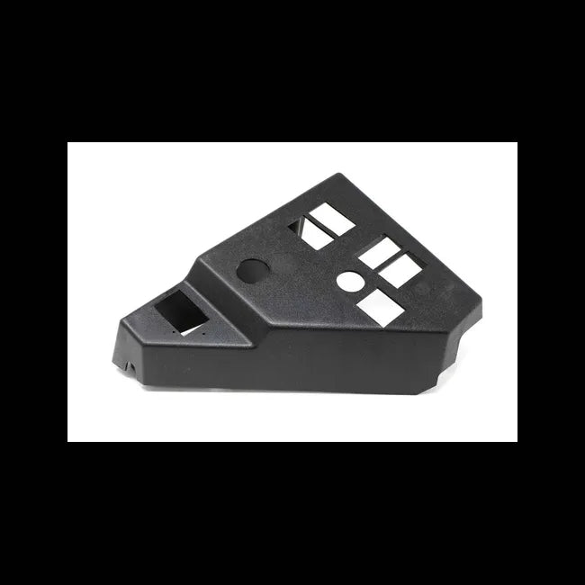 Instrument Panel, 6730034