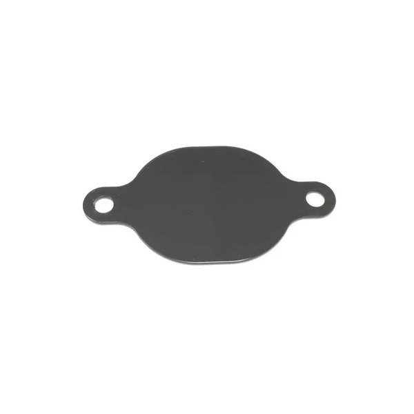 Bobcat 6730078 Cover for Skid Steer Loaders