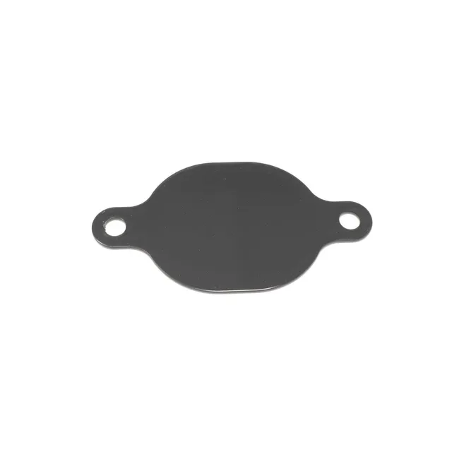 Bobcat 6730078 Cover for Skid Steer Loaders