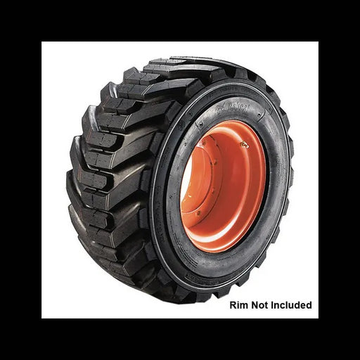 15.5 x16.5 Bobcat Super Float Tires 12 ply, 6730109