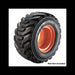 15.5 x16.5 Bobcat Super Float Tires 12 ply, 6730109