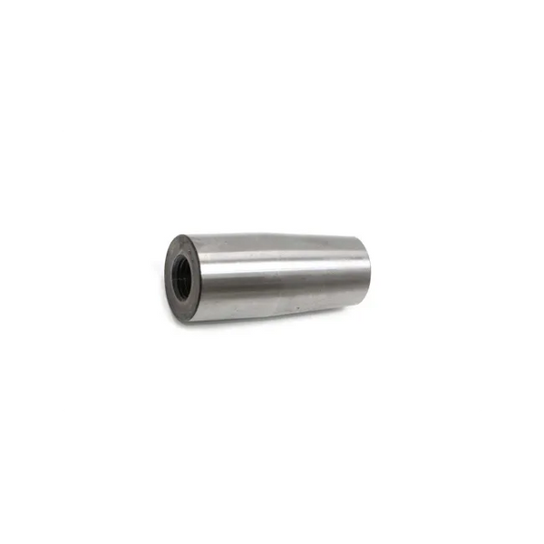 Bobcat 6730263 Pivot Pin for Skid-Steer Loaders