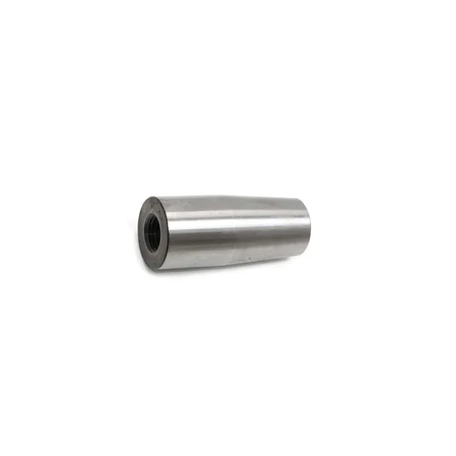 Bobcat 6730263 Pivot Pin for Skid-Steer Loaders