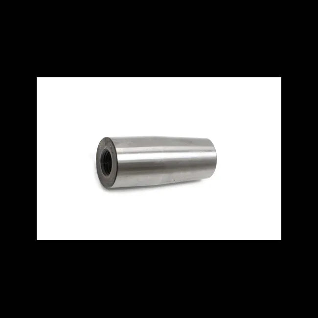 Pivot Pin for Skid-Steer Loaders, 6730263