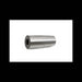Pivot Pin for Skid-Steer Loaders, 6730263