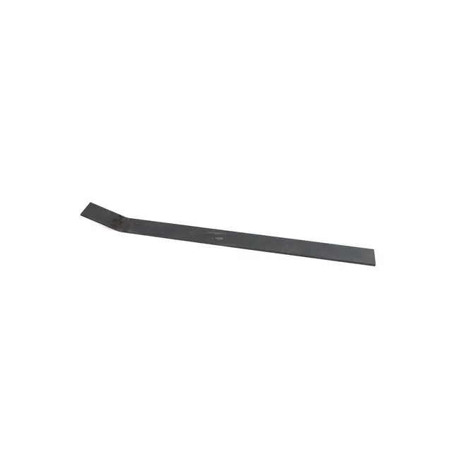 Bobcat 6730269 Bucket Skid Bar