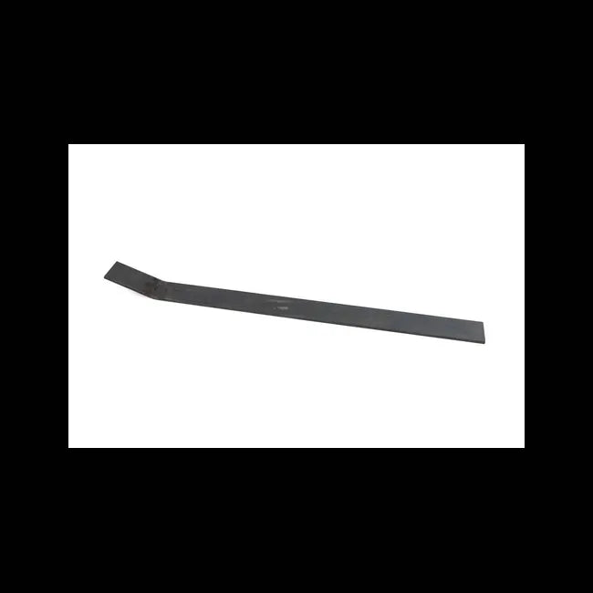 Bucket Skid Bar, 6730269