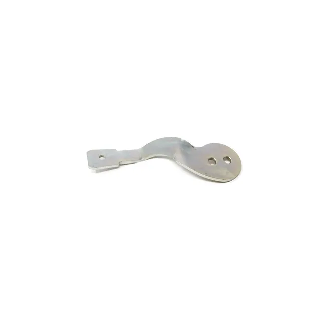 Bobcat 6730270 Throttle Lever