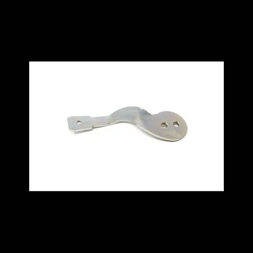 Throttle Lever, 6730270