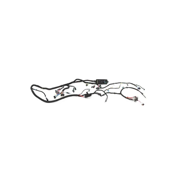 Bobcat 6730297 Mainframe Harness