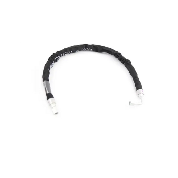 Bobcat 6730323 Hydraulic Hose