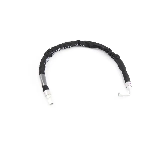 Bobcat 6730323 Hydraulic Hose