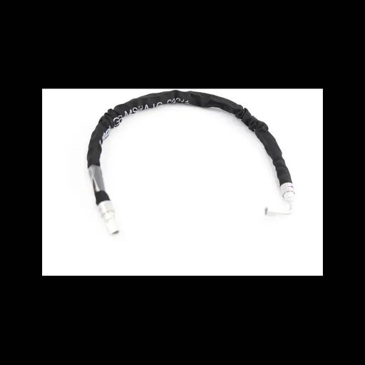 Hydraulic Hose, 6730323