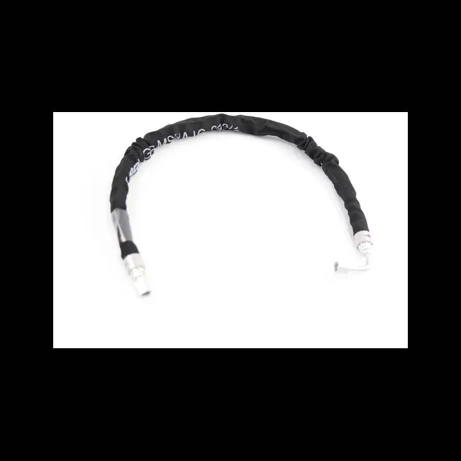 Hydraulic Hose, 6730323