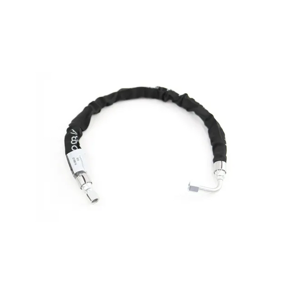 Bobcat 6730326 Hydraulic Hose