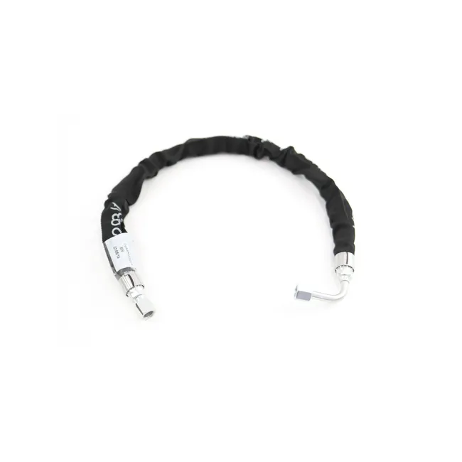 Bobcat 6730326 Hydraulic Hose